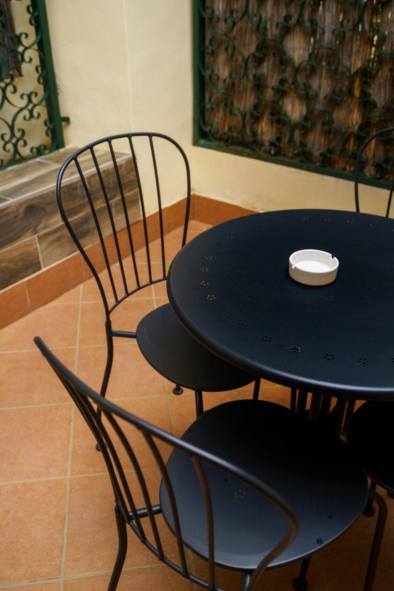 شقة Chiatamone Relais نابولي المظهر الخارجي الصورة